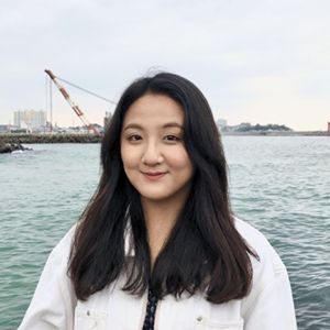 Sales & Festivals-Selina CHEN